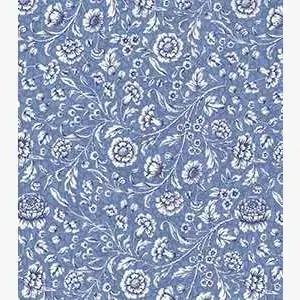 Puddle & Stick – wholesale Pet grooming aid – Dog – 100% Natural, Reusable Pet Eye Wipes4