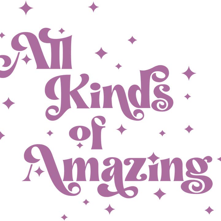 Living Intentions - Wholesale Breakfast Cereal - 9oz Superfood Cereal - Blueberry Blast2