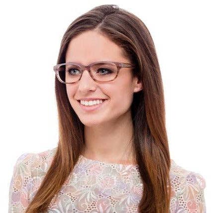 VINT & YORK - Vente Lunettes de vue – femme - Lunettes de vue BABY GRAND10