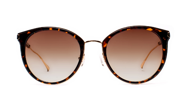 Abella Eyewear - Wholesale Sunglasses - Women's - Barlow1