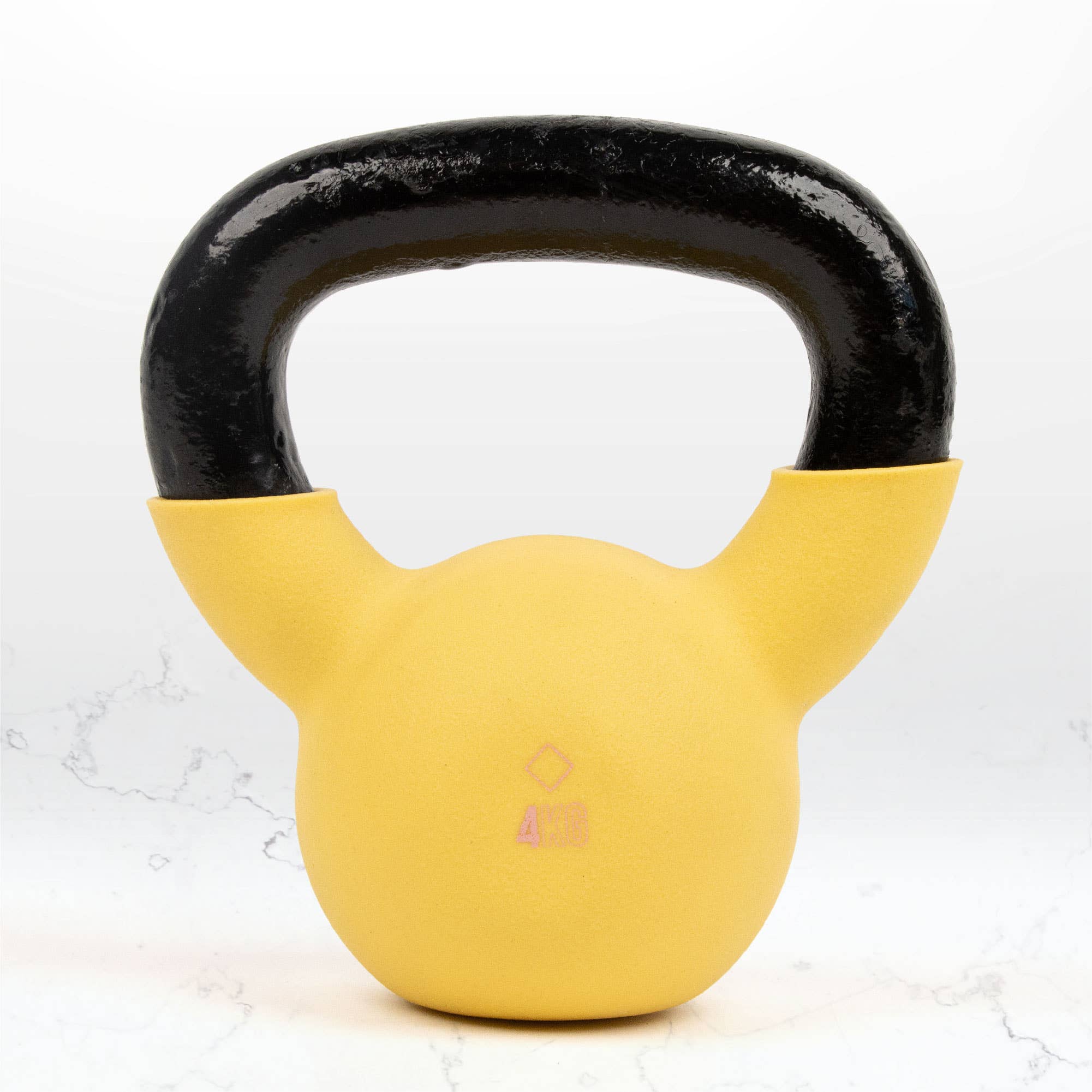Myga – wholesale Fitness equipment – Iron Kettlebell0