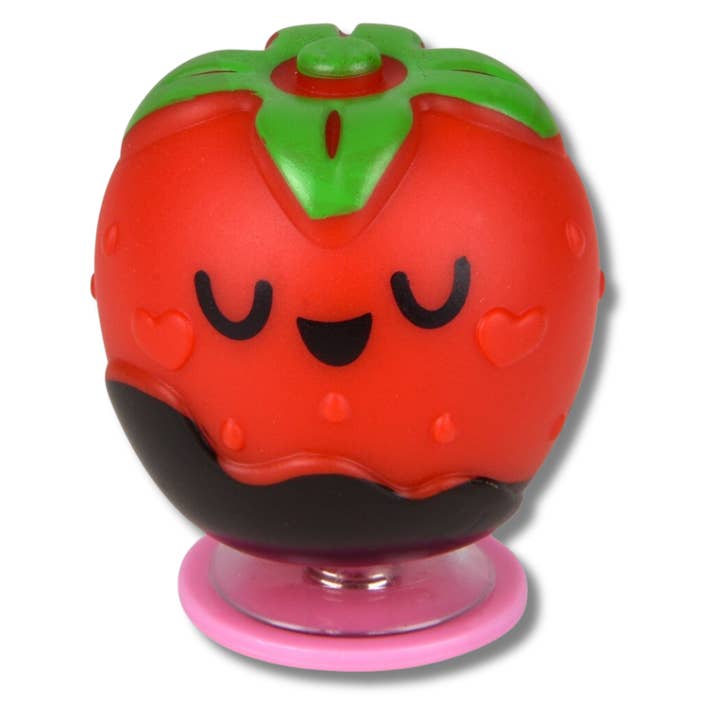 JSBlueRidge Toys - Wholesale Fidget Toy - Kids - Valentine's Day Pop-Ups Fidget Kids Play Toy- Assorted1