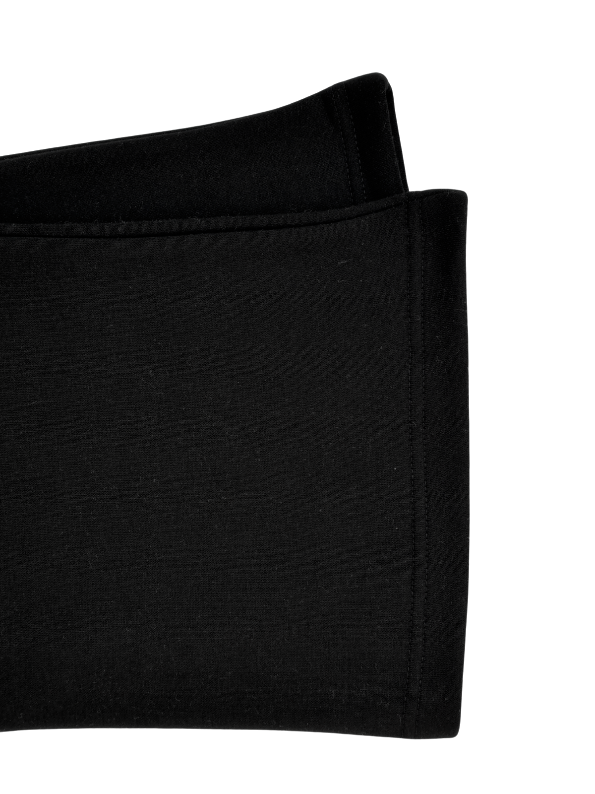 Superior One Corporation - Vendita all'ingrosso Pantalone - Donna - Pantaloni della tuta in pile premium - Gamba larga, Accoglienti, Caldi, Comodi7