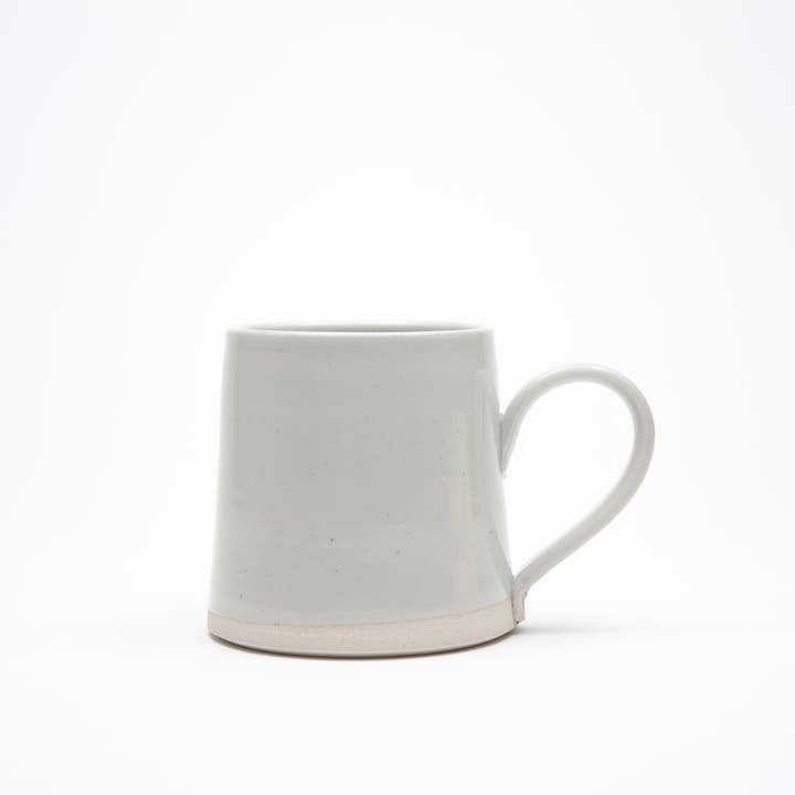 WRF Ceramics - Wholesale Coffee Mug - Original Mug6