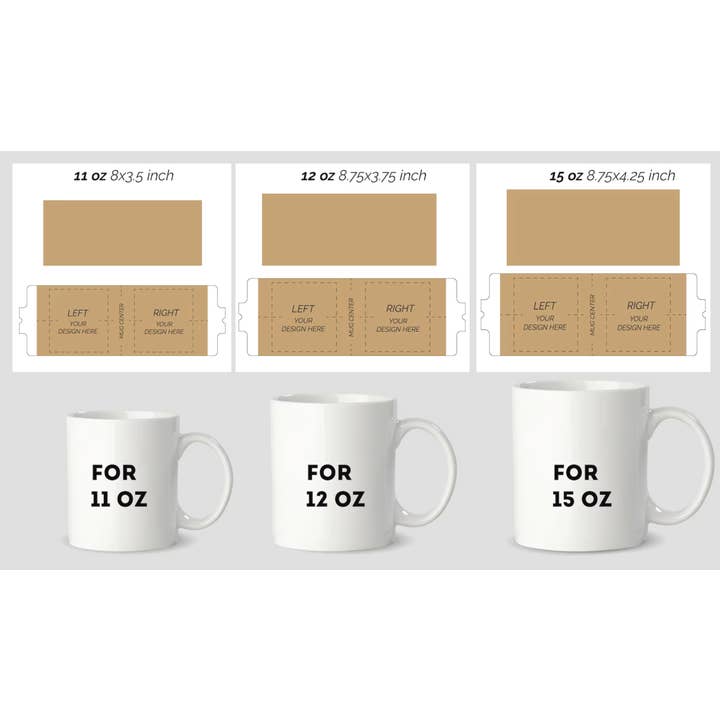 RBA Transfers - Wholesale Sublimation Transfer - Custom Sublimation Transfer - Gang Sheet1