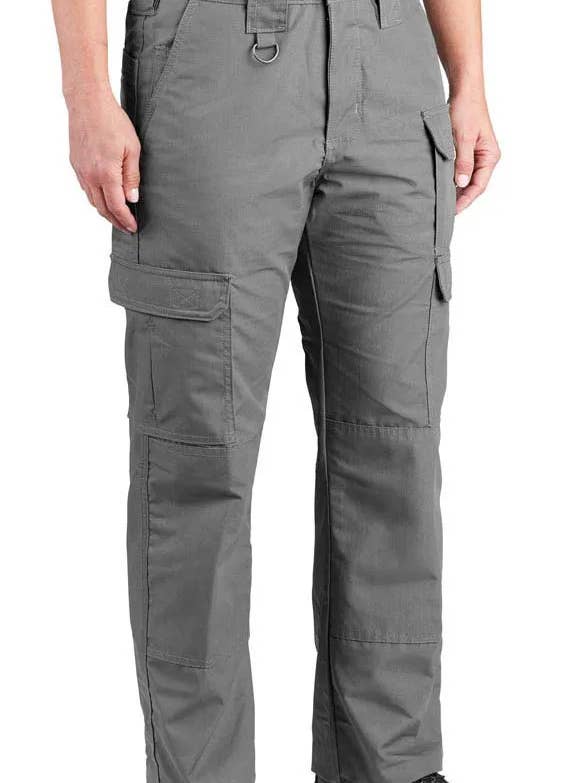 Pantalon tactique léger pour femmes Propper pour la vente par Propper