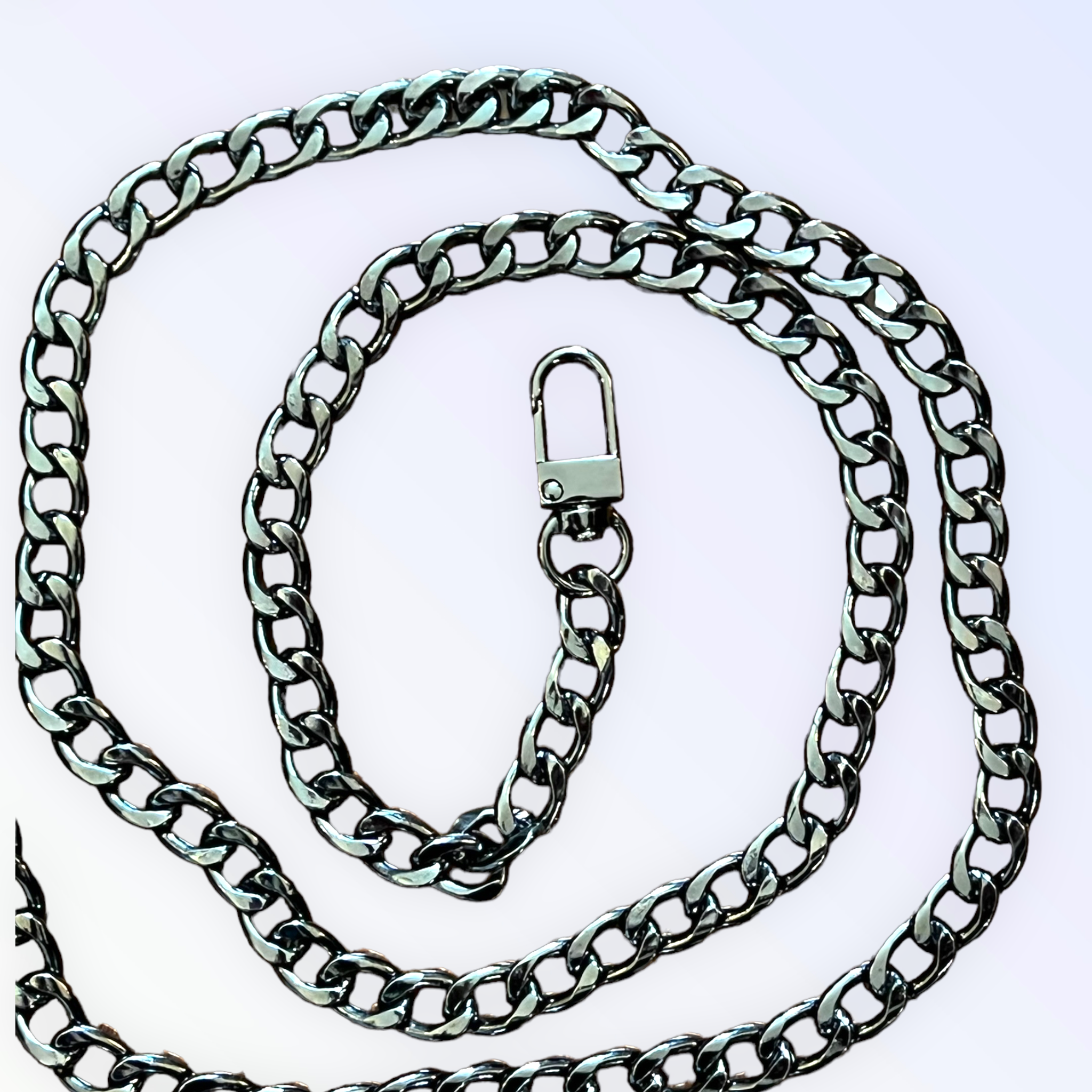 Bark Fifth Avenue – wholesale Pet leash – Dog – A Stroll on 5th Avenue - Leash2