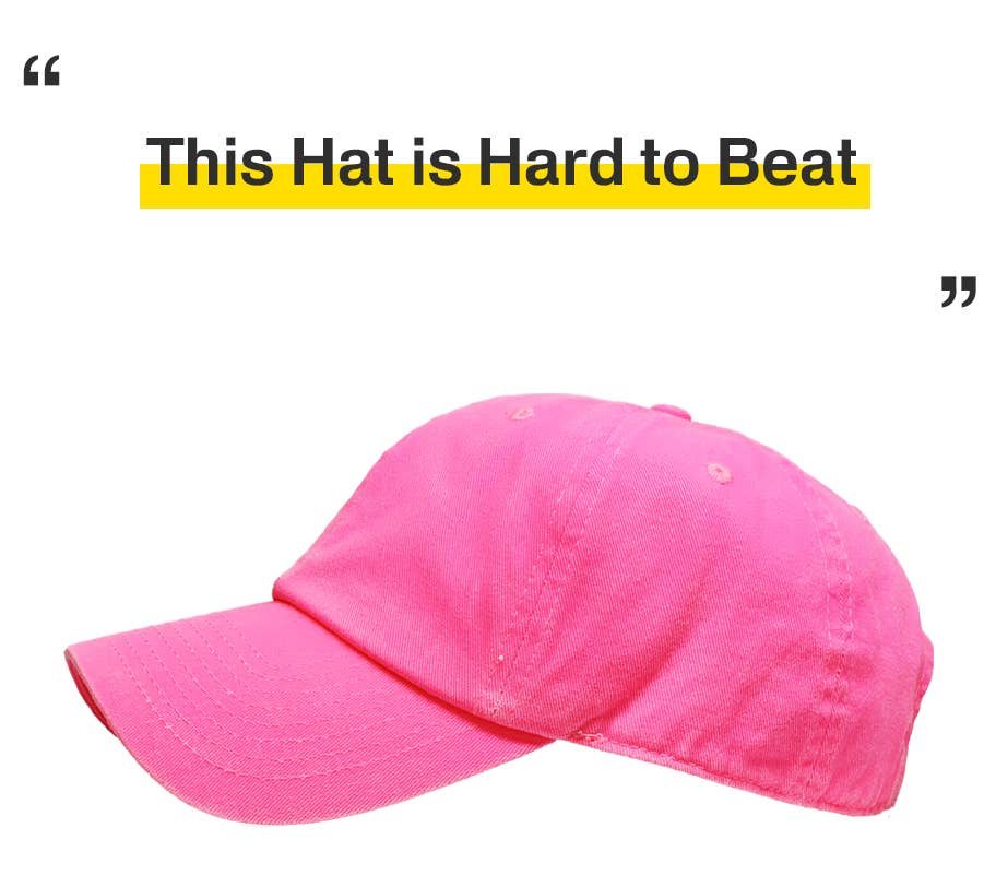 KBETHOS - Wholesale Baseball Cap - Unisex - Premium Baseball Cap185