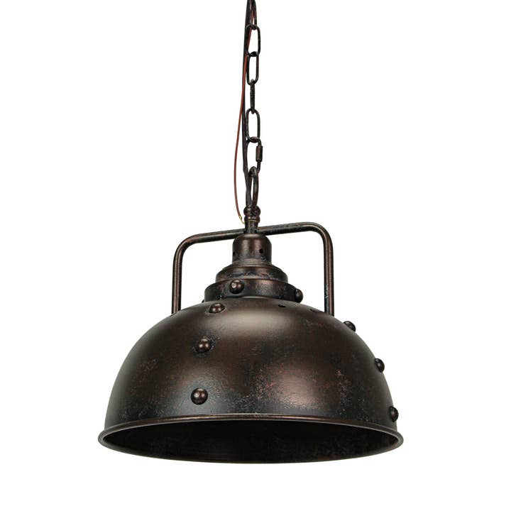 Farmhouse Hardwired Pendant Light Indoor Chandelier for wholesale by Zeckos