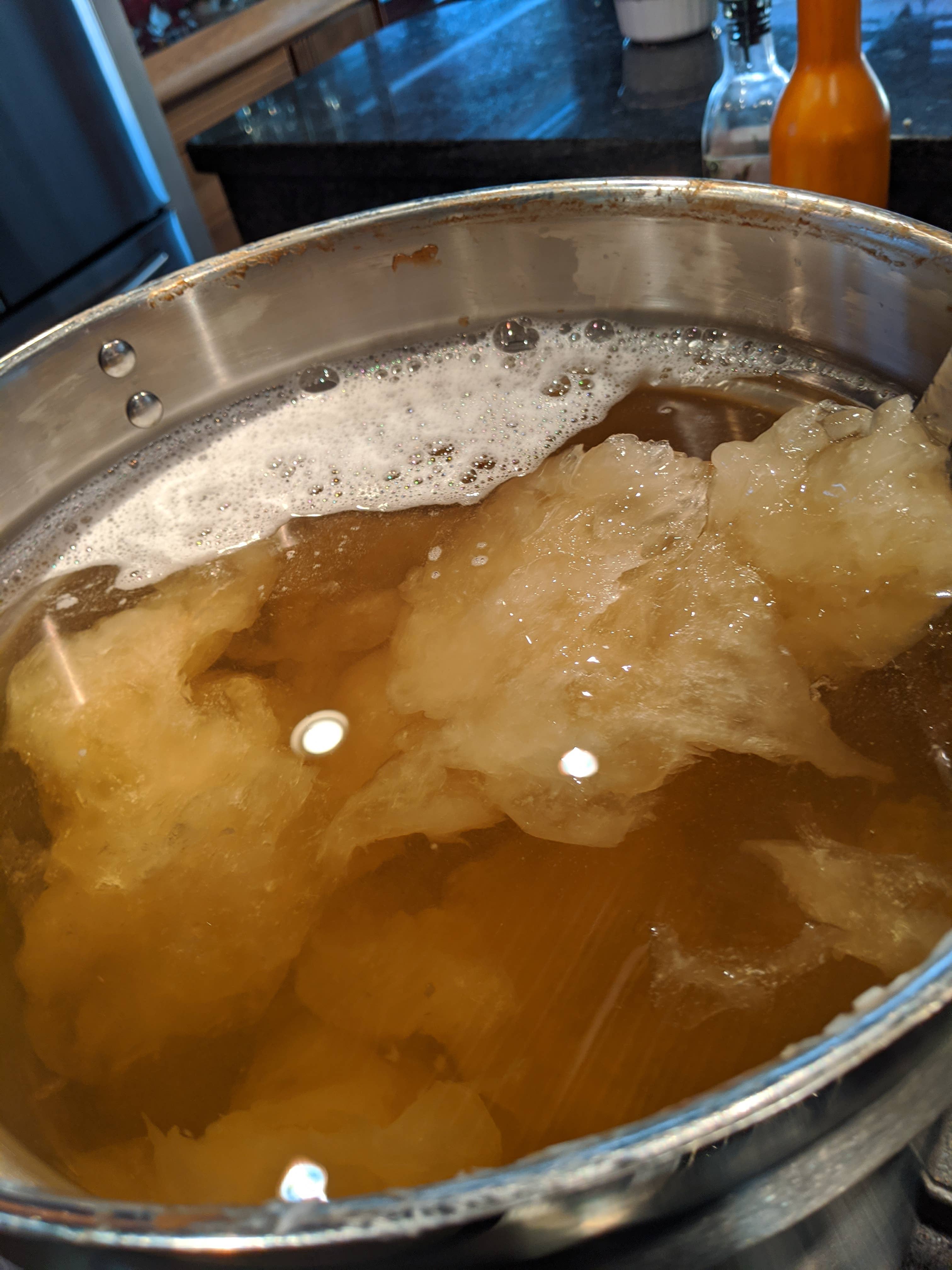 Healthy Body Investment, LLC - Wholesale Hand Soap/Wash - Natural Hand & Body Soap 8 fl. oz., Choose Your Scent2