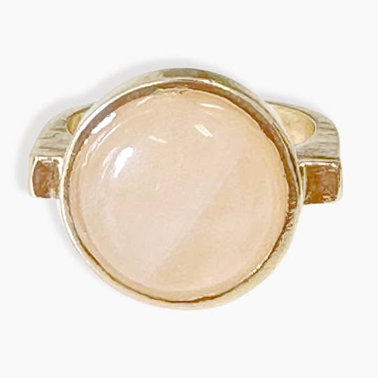 Serenity-ring for engroshandel hos sanctuaire