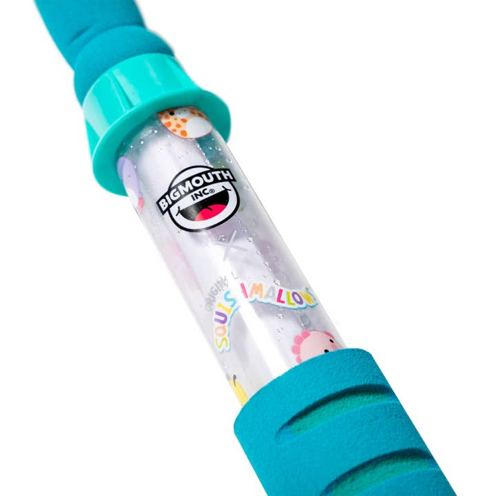 BigMouth Inc - Wholesale Beach/Pool Toy - Kids & Baby - BigMouth x Squishmallows Water Cannon PDQ