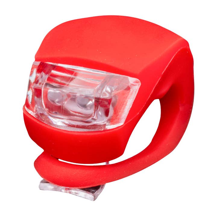 LitezAll - Wholesale Biking Accessories - LitezAll LED Bike Safety Lights Headlight and Tail Light11