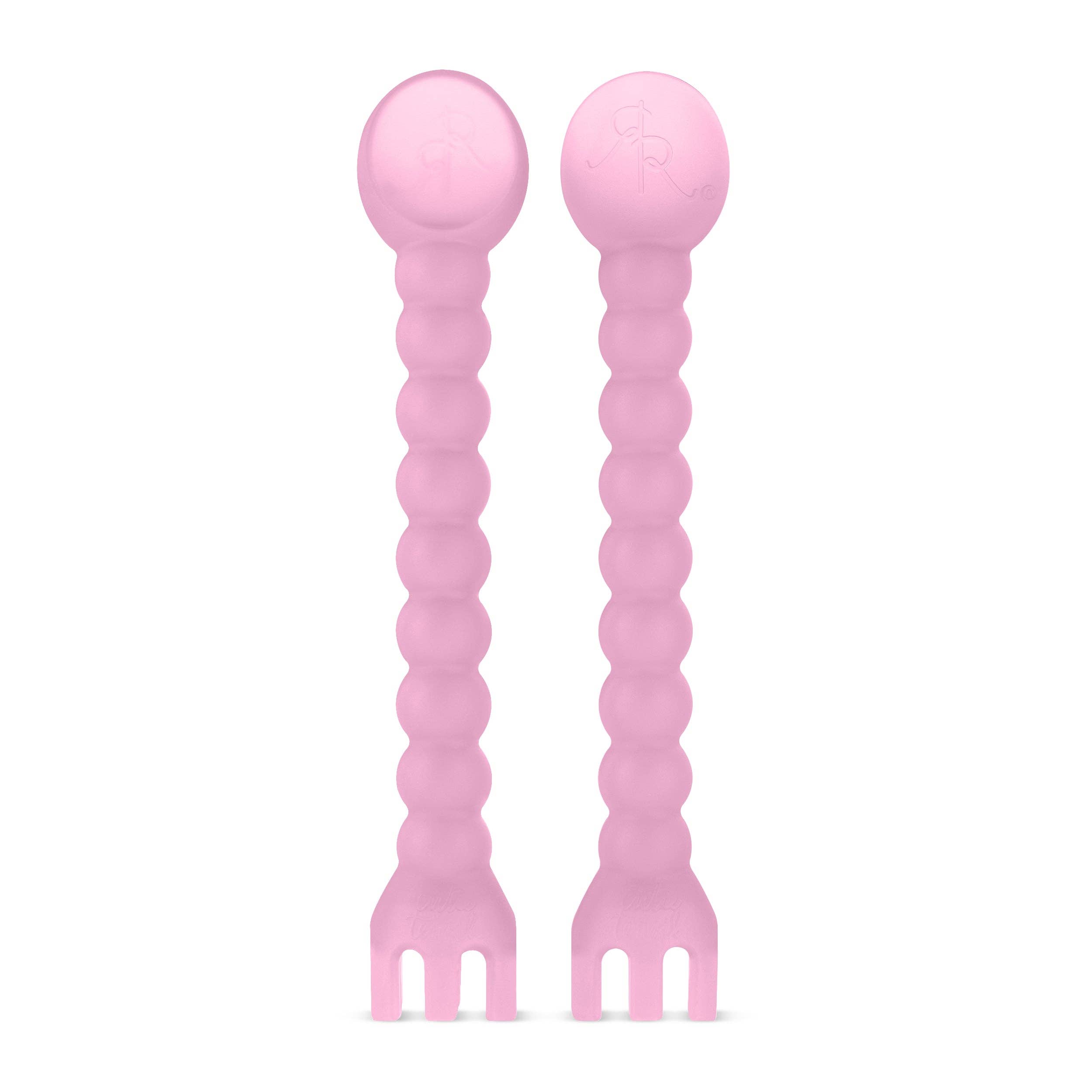 Ryan & Rose - Vendita all'ingrosso Set di posate - Bambini e neonati - Utensili Cutie43