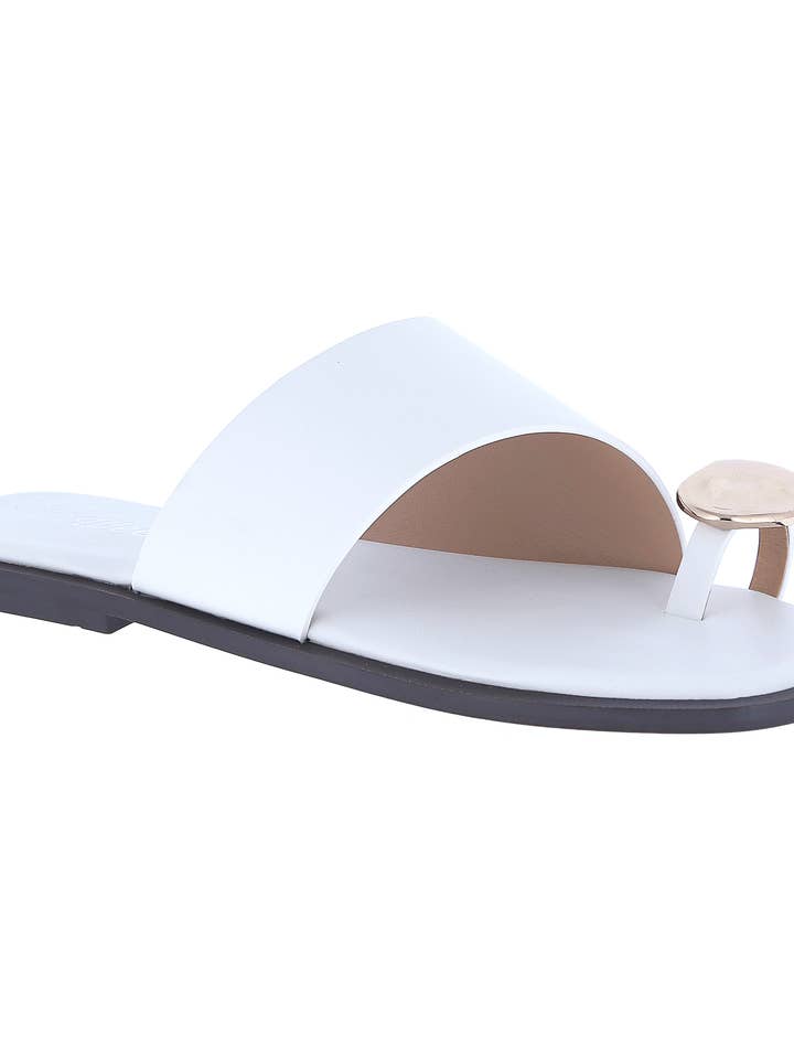 MODESANDALEN voor wholesale door New Trend On