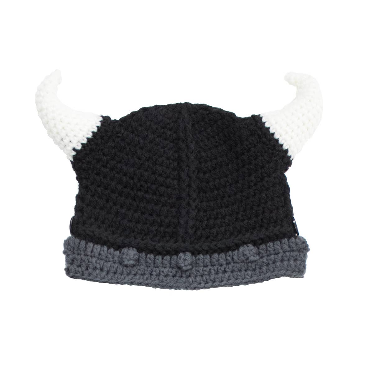 Beard Head Inc. - Wholesale Beanie - Men's - Barbarian Looter7