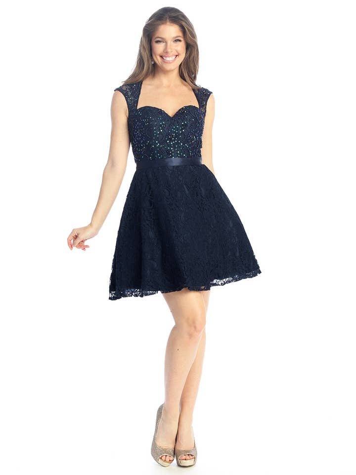 SP 5527 por atacado de Anny Lee