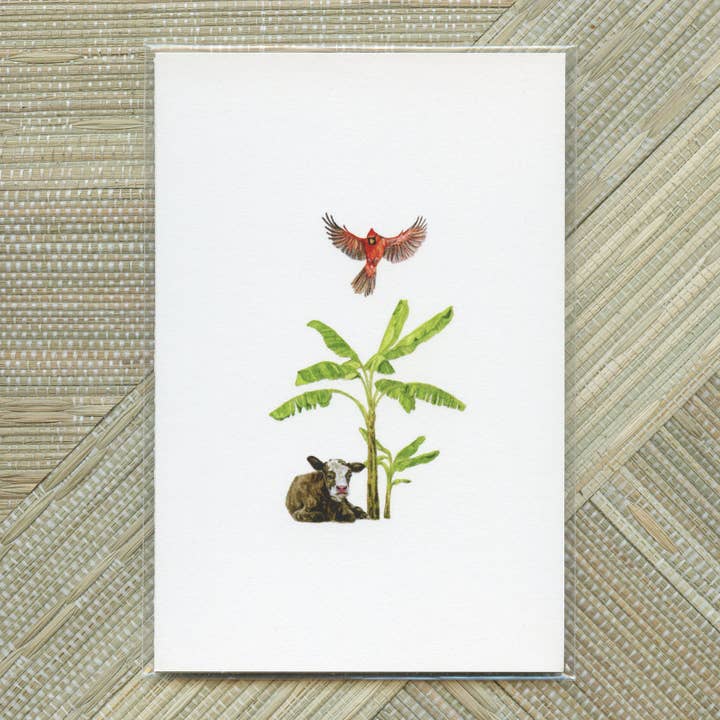 Reproducción «Orientación desde el después» para venta al por mayor de Paintings For Hummingbirds