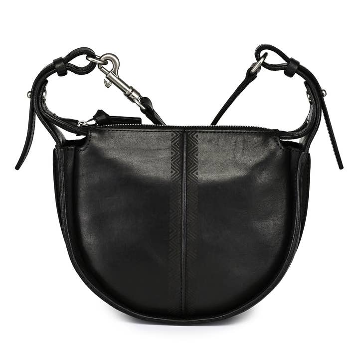 Dahlia Crossbody för wholesale av Old Trend