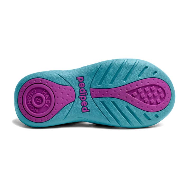 pediped footwear - Wholesale Sandals - Kids - Minnie - Flex® | Ocean4