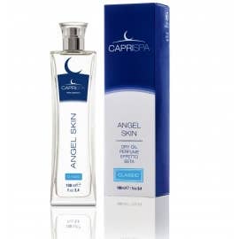 LI007CS for wholesale by L.I.S.FLAVOUR D.C.I. SRL