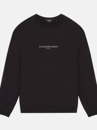 ALEXANDER REIGN Sweatshirt for wholesale by Alexander Reign