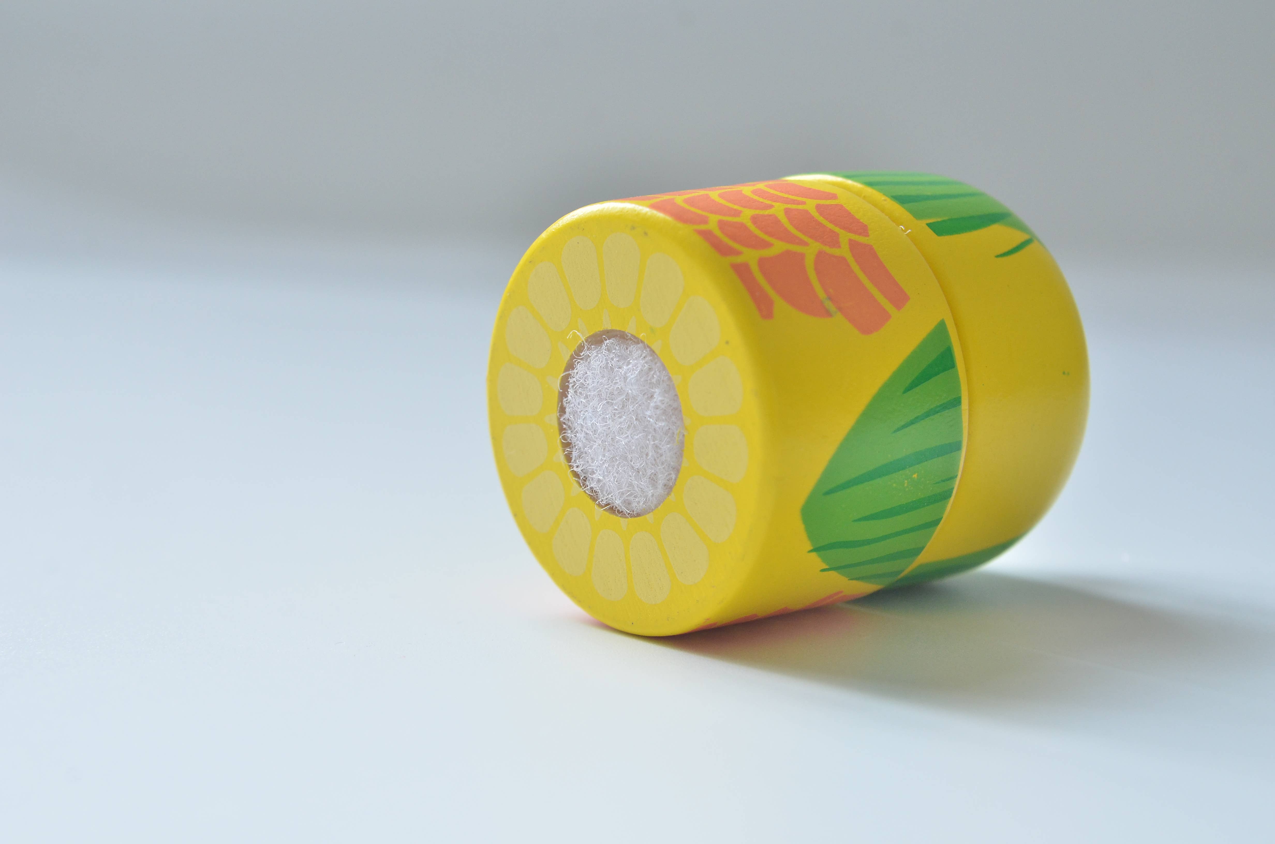 ACOOL TOY - Wholesale Wood Toy - Kids - AC6654   Vegetables Cutting - MOQ 88