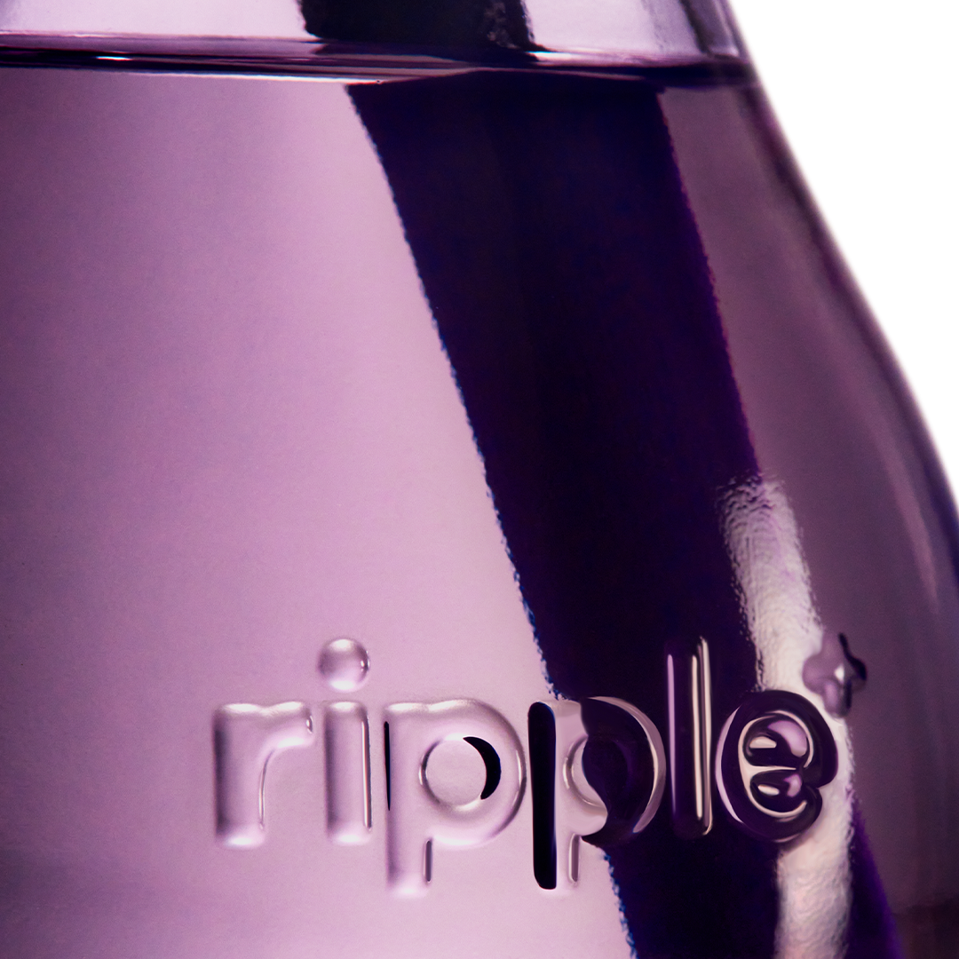 ripple⁺ home - Wholesale Reed Diffuser - Fig Leaf Scented Reed Diffuser | 150ml | Luxury Scents1