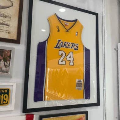 Modern Memory Design Picture Frames – wholesale Bildram – Svart 11x17 affischram i trä | 11x17 affischram5