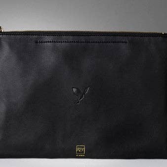 A122013 XLIX - POCHE GRANDE/GRANDE POCHETTE pour la vente par RPLPARFUMS