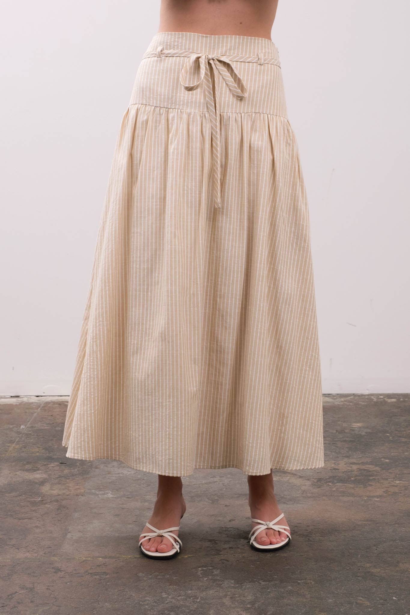 drawstring ribbon skirt TreatÜrself Ribbon Skirt, Custom Waist - Etsy