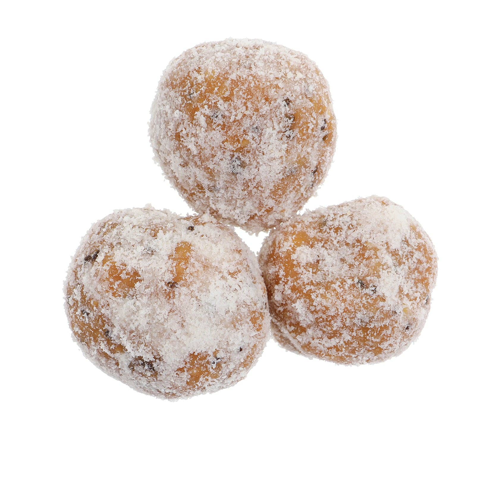 Mimi & Munch - Wholesale Pet Treats - Dog - Mimi & Munch Probiotic Peanut Butter Bites Natural Dog Treats2