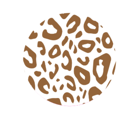 Labelgeluk - Wholesale Onderzetters - Onderzetter | PANTERPRINT5