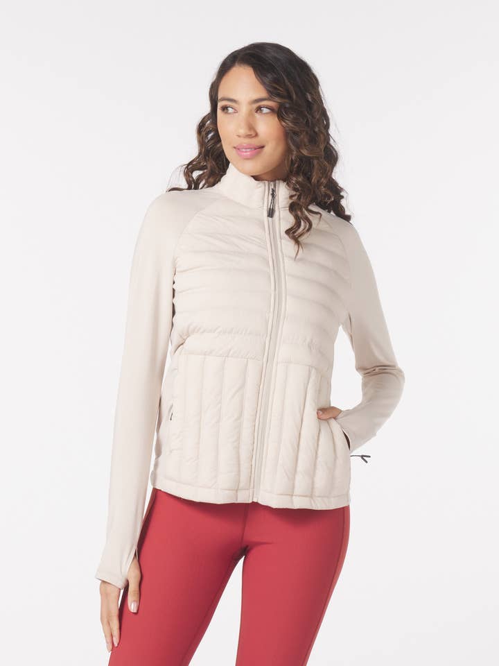 Pure Puffer: Oatmilk for wholesale by Glyder