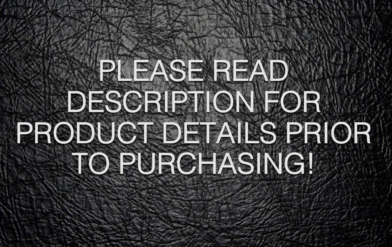 FiveNine Leather - Vente Sac à bandoulière – femme - Sac à bandoulière surdimensionné en cuir Boho Gypsy Western5