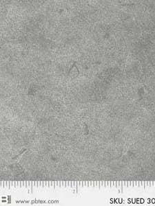 Gamuza 300 S para venta al por mayor de P&B TEXTILES