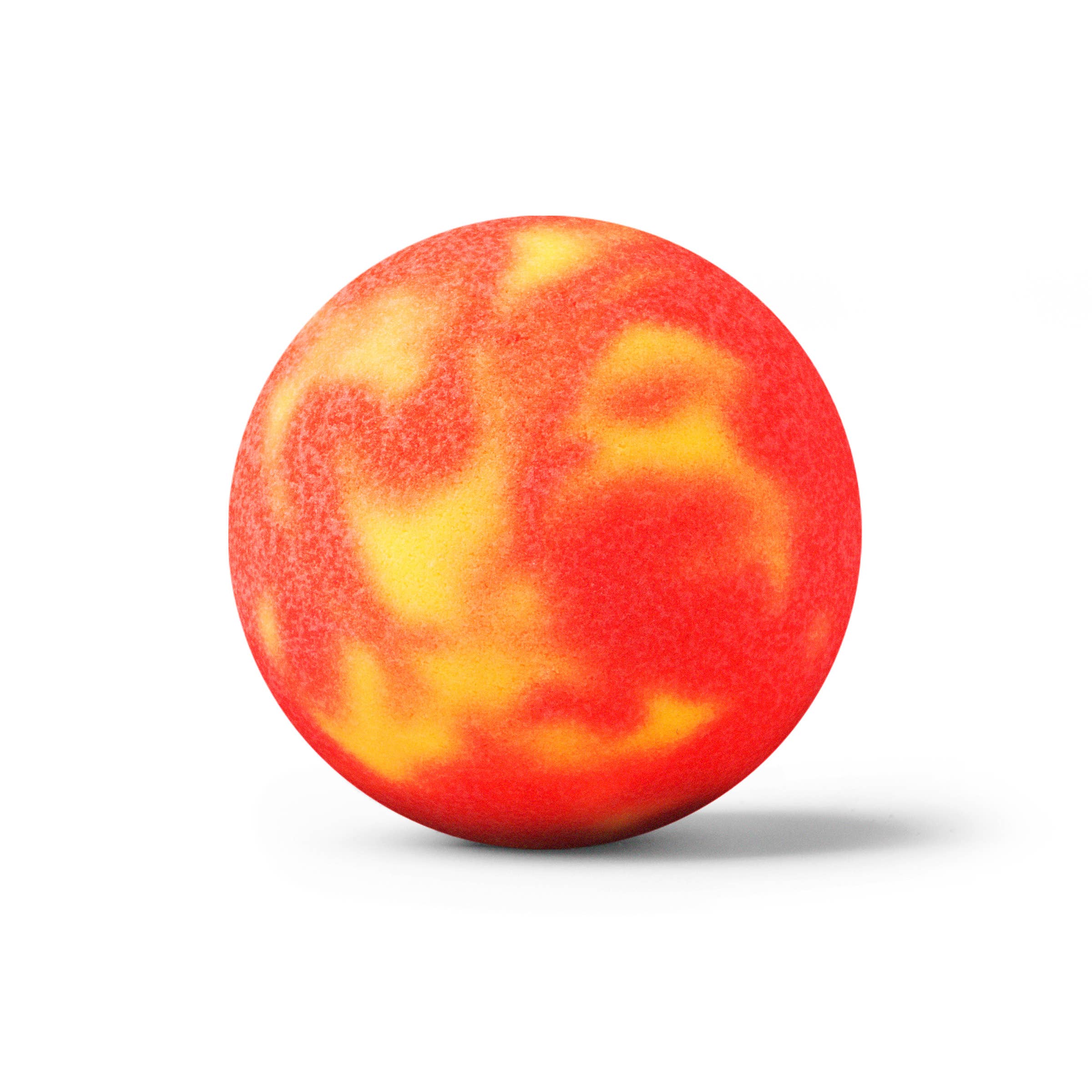 Da Bomb Bath Fizzers - Wholesale Bath Bomb/Fizz - Tattoo Bomb™1