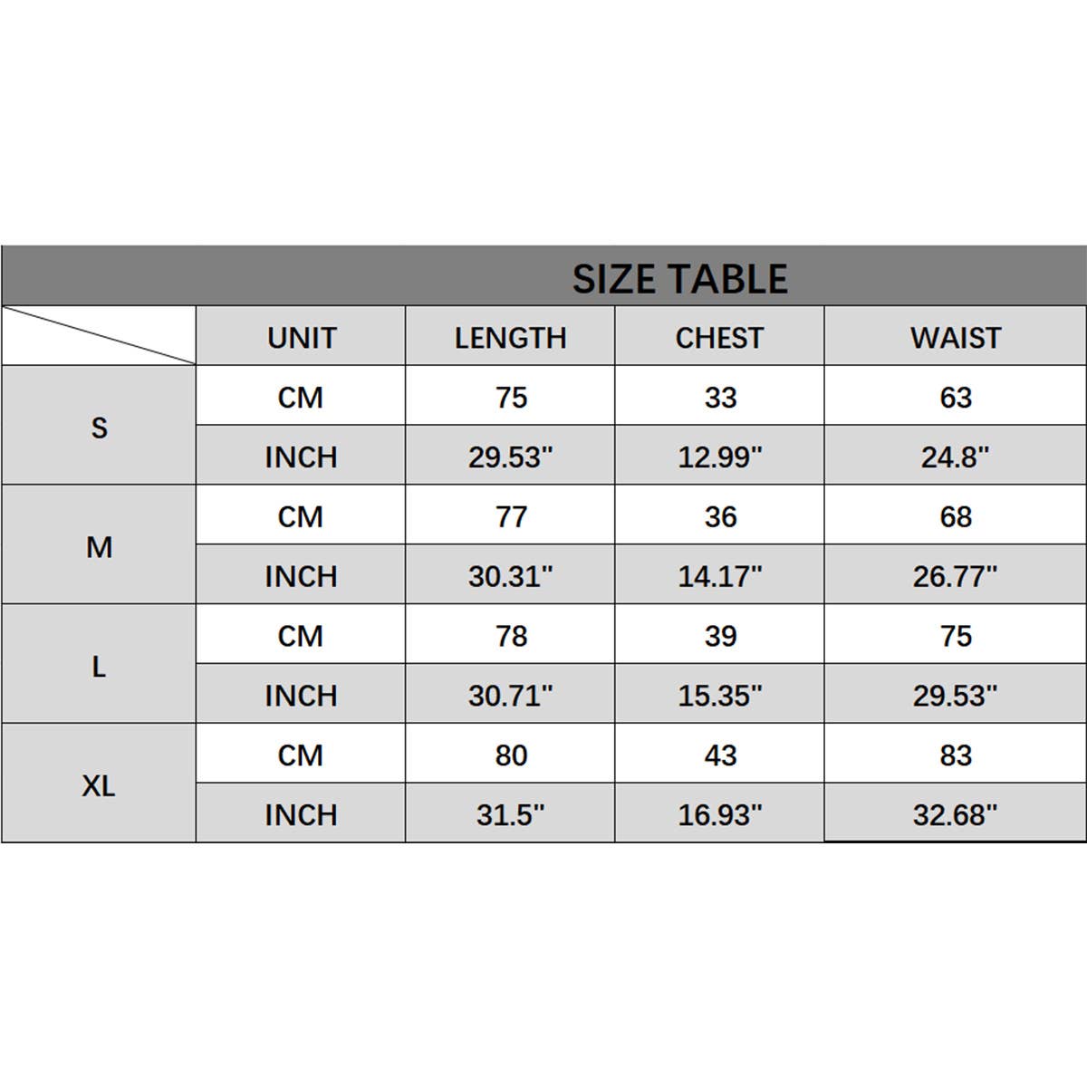 ACCITY - Wholesale Swim Cover Up - Women's - LACE PANEL BIKINI BEACH COVER UP_CWMM12378