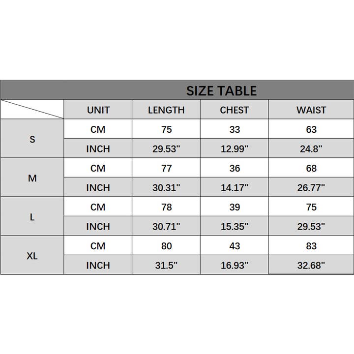 ACCITY - Wholesale Swim Cover Up - Women's - LACE PANEL BIKINI BEACH COVER UP_CWMM12378