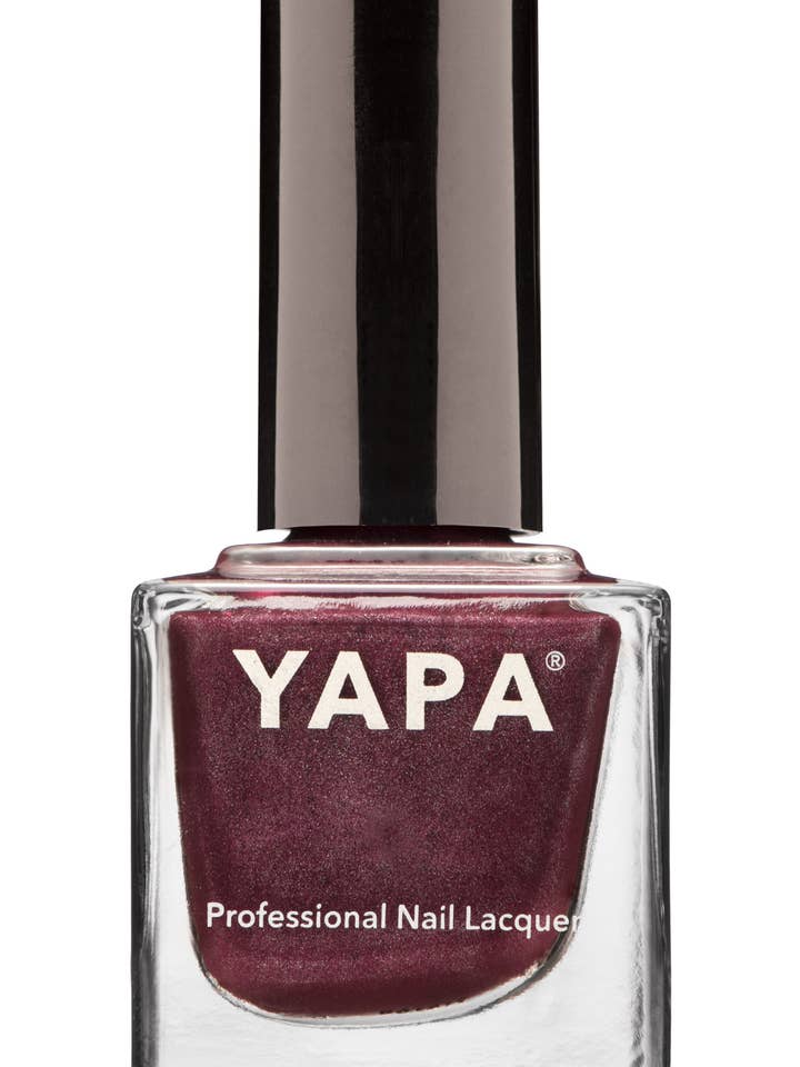 Nicole for wholesale by yapa beauty