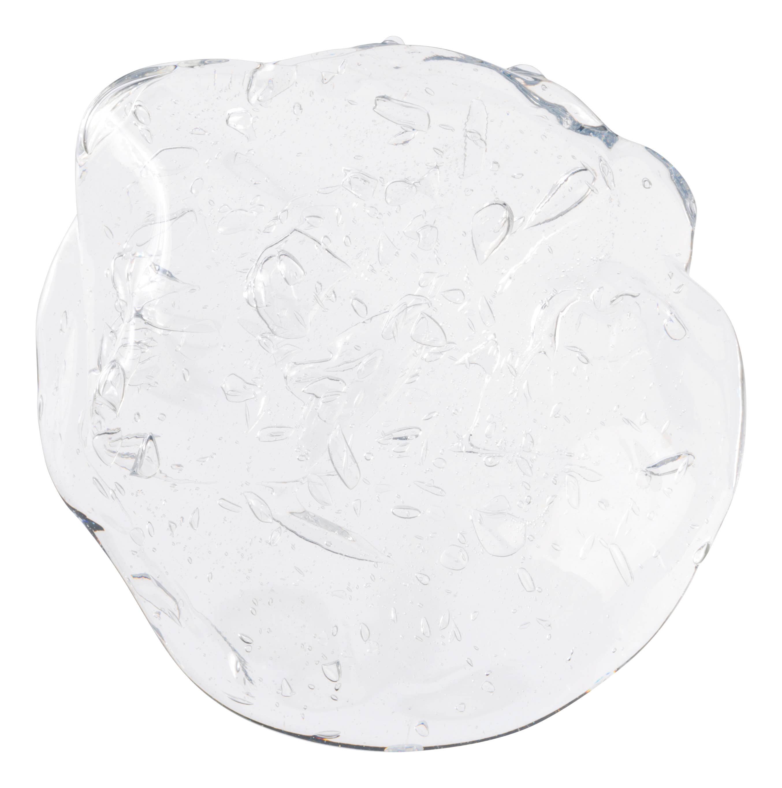 Toysmith - Wholesale Retailer Display - Kids & Baby - Mix-Ins Slime & Confetti Kit, Asst Styles/Colors, Party Gift17