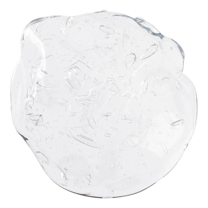 Toysmith - Wholesale Retailer Display - Kids & Baby - Mix-Ins Slime & Confetti Kit, Asst Styles/Colors, Party Gift17