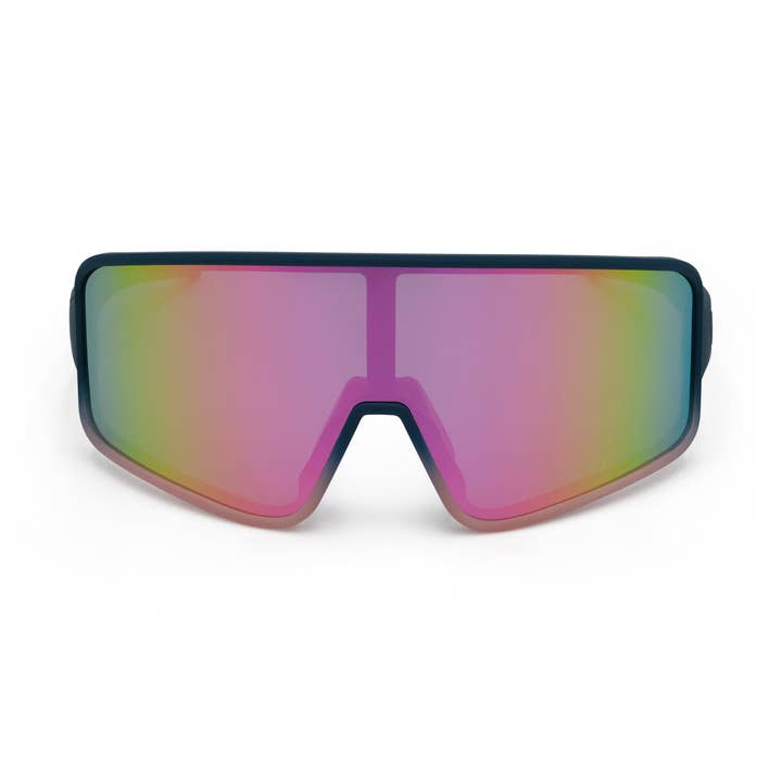 Skyvue Shield for wholesale by TANRI