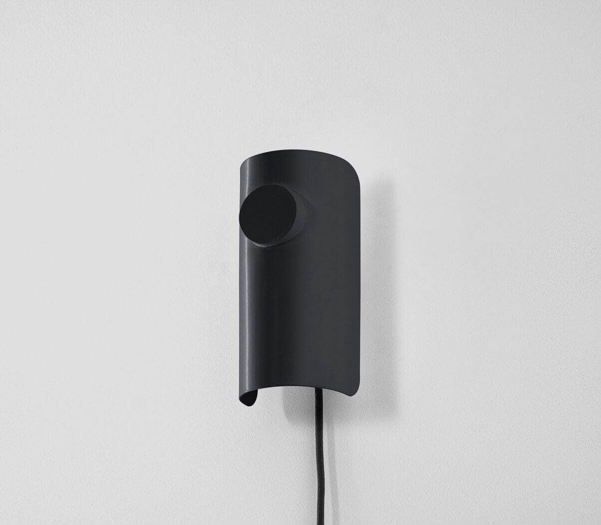 OWEN - Wholesale Sconce - U1-L Wall Light8