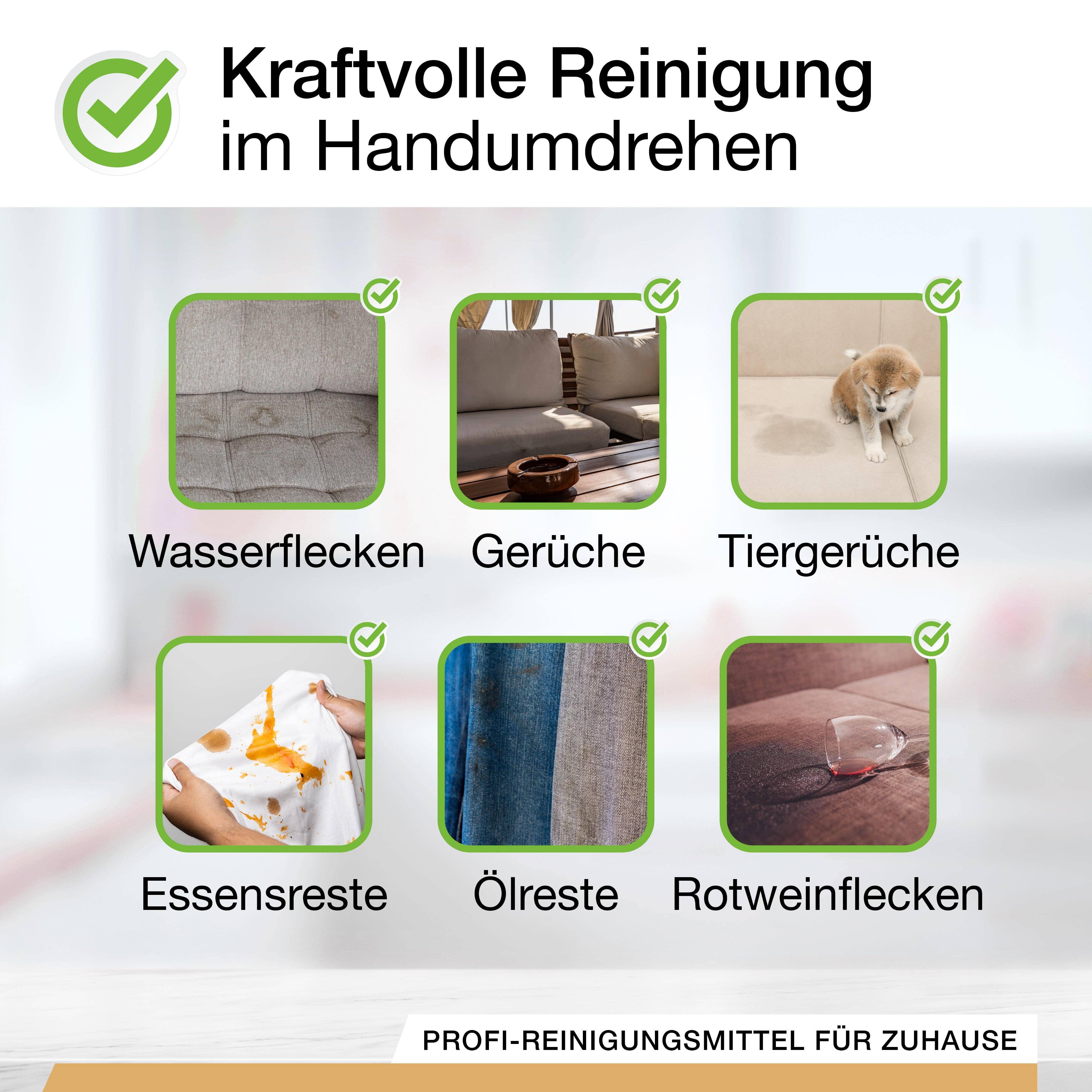 BiOHY - Wholesale Multi-Surface Cleaner - BioHy premium upholstery cleaner, textile cleaner, upholstery cleaner, sofa cleaner11