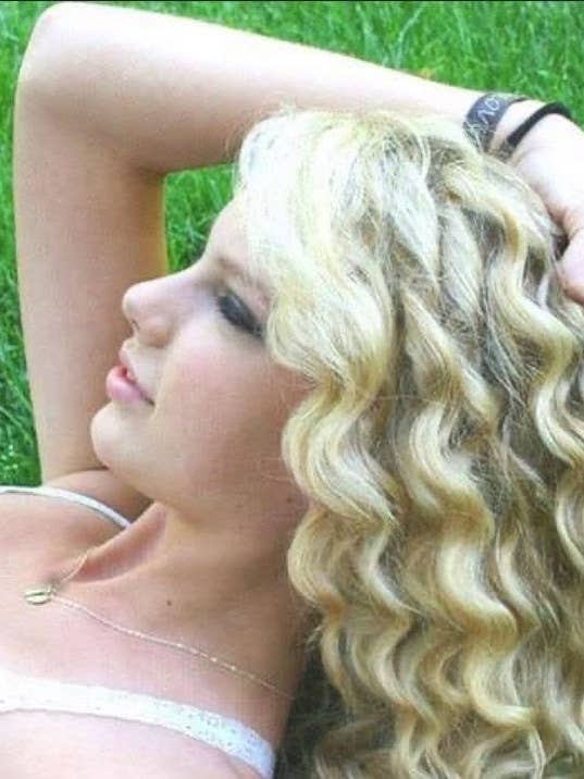 Stapelring Erde für den Großhandel von Zahavah Jewelry