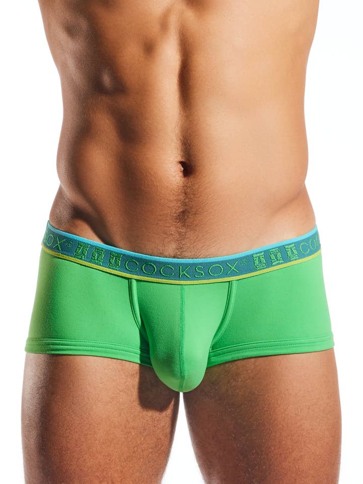 Coffre CX68N pour la vente par Cocksox