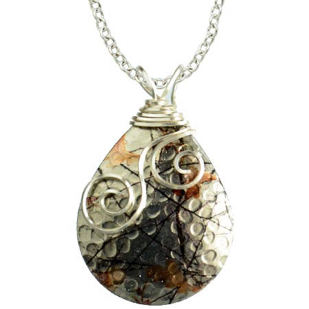 White Tree Camo voor wholesale door d'ears inc.