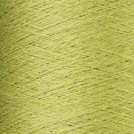 Urban Canvas - Wholesale Yarn - ITO Tetsu - Silk and Stainless Steel Yarn (Pack of 6)5