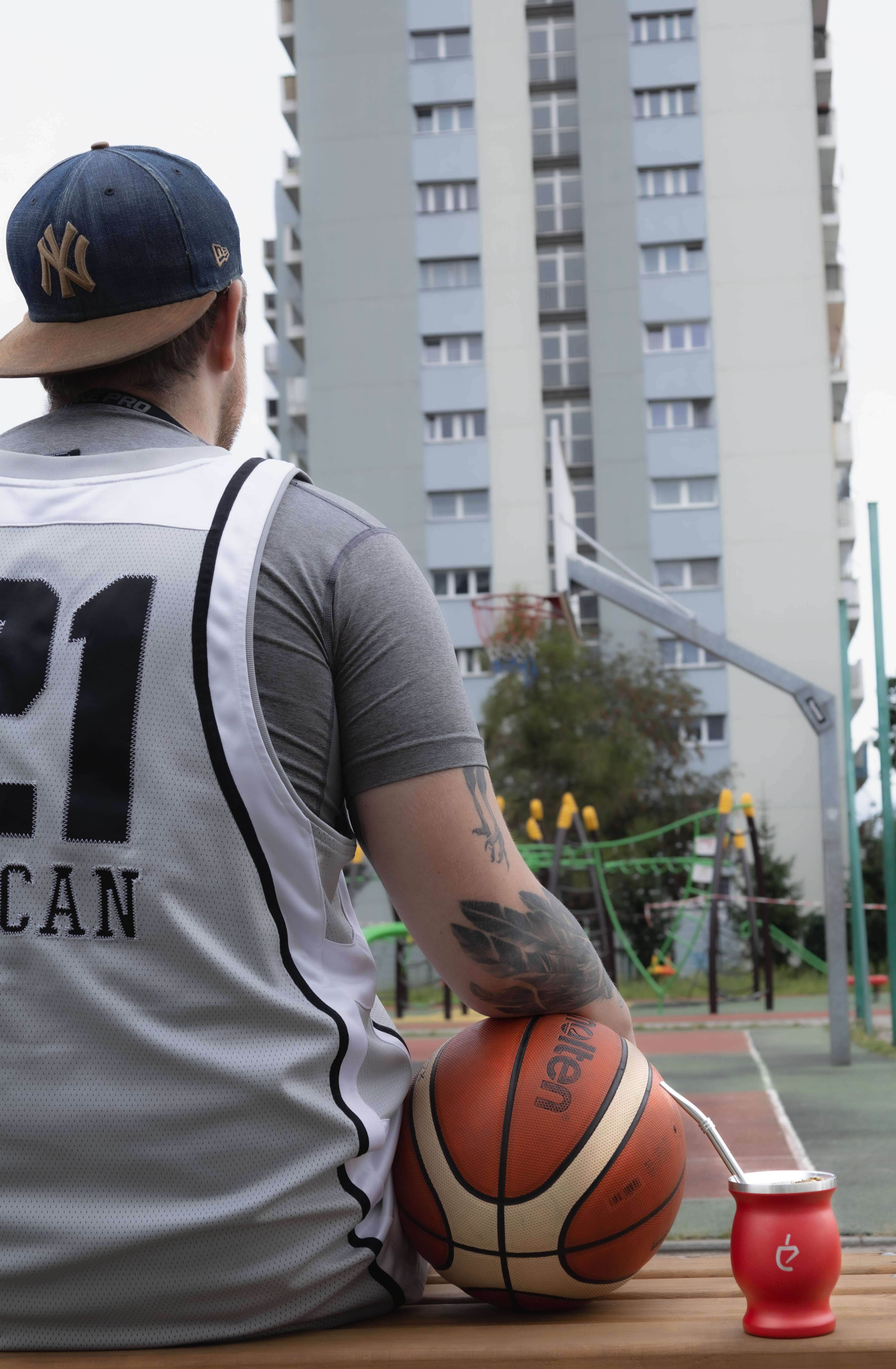 Un Mate – copos e garrafas térmicas por atacado – Cuia térmica Un Mate - copo inox para yerba mate11